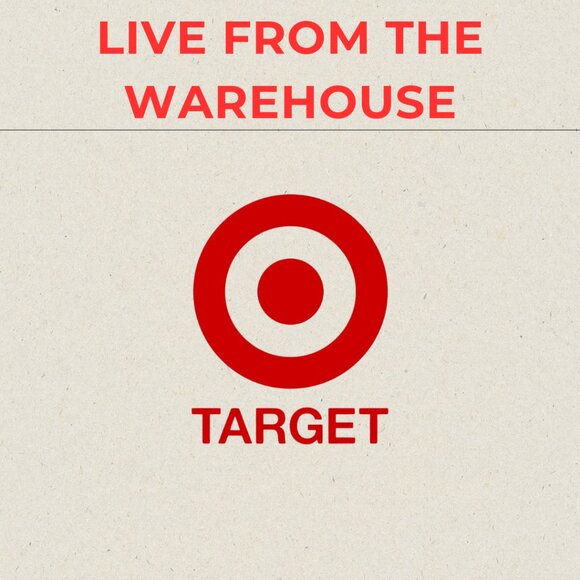 J. Crew Tops - 551-600 - Live Show Listing